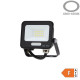 LED SMD reflektor 10W 900Lm Cold White OPTONICA 15816