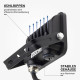 LED SMD reflektor 10W 900Lm Cold White OPTONICA 15816