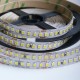 Flexibilný LED pásLS 168LED SMD2835 21W 2100Lm Cold White 6000K CRI95 24V 10mm