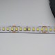 Flexibilný LED pásLS 168LED SMD2835 21W 2100Lm Cold White 6000K CRI95 24V 10mm