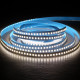 LS 168LED SMD2835 21W 2080Lm Natural White CRI95 24V 10mm
