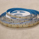 LS 168LED SMD2835 21W 2080Lm Natural White CRI95 24V 10mm