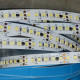 Flexibilný LED pás LS Digital 156LED SMD2835 Cold White WS2811IC Chasing Effect 15W 24V 10mm