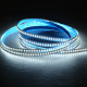 Flexibilný LED pás LS Digital 156LED SMD2835 Cold White WS2811IC Chasing Effect 15W 24V 10mm