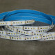 Flexibilný LED pás LS Digital 156LED SMD2835 Cold White WS2811IC Chasing Effect 15W 24V 10mm