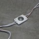 LED modul 1xSMD2835 1W 90Lm 24V Natural White 4000K 170° MISSOURI IP66