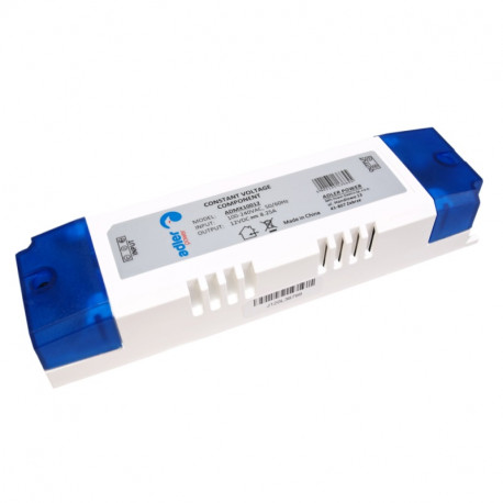 Spínaný napájací zdroj 12V-100W ADLER ADMX10012