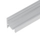 Hliníkový profil pre LED pásy CORNER10v.2 - ELOX