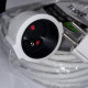 Predlžovací kábel 5m 3×1,5 mm² AC230V 16A 1-zásuvka PVC biely ecolight