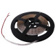 LED pás LS 480LED COB 9W BLUE 12V CRI80 ecolight 8mm