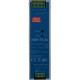 Napájací zdroj na DIN lištu 24V-76W Mean Well NDR-75-24