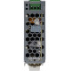 Napájací zdroj na DIN lištu 24V-76W Mean Well NDR-75-24