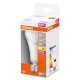 E27 A70 LED 20W 2452Lm Warm White CRI80 DIMM OSRAM SUPERSTAR