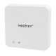 Smart brána ZigBee 3.0 s Ethernet portom MiLight ZB-Box2
