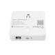 Smart brána ZigBee 3.0 s Ethernet portom MiLight ZB-Box2