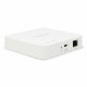 Smart brána ZigBee 3.0 s Ethernet portom MiLight ZB-Box2