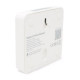 Smart brána ZigBee 3.0 s Ethernet portom MiLight ZB-Box2