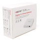 Smart brána ZigBee 3.0 s Ethernet portom MiLight ZB-Box2