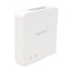 Smart brána ZigBee 3.0 s Ethernet portom MiLight ZB-Box2
