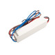 LED napájací zdroj 24V-20W IP67 Mean Well LPV-20-24