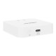 Smart brána ZigBee 3.0 WLAN+Bluetooth MiLight ZB-Box3
