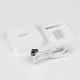 Smart brána ZigBee 3.0 WLAN+Bluetooth MiLight ZB-Box3