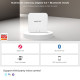 Smart brána ZigBee 3.0 WLAN+Bluetooth MiLight ZB-Box3