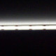 LS 320LED COB 7W 840Lm Natural White 12V CRI90 ecolight 8mm