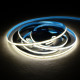 LS 320LED COB 7W 840Lm Natural White 12V CRI90 ecolight 8mm