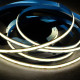 LS 320LED COB 7W 840Lm Natural White 12V CRI90 ecolight 8mm