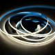 LS 320LED COB 7W 840Lm Natural White 12V CRI90 ecolight 8mm
