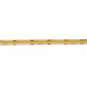 LS 320LED COB 7W 840Lm Natural White 12V CRI90 ecolight 8mm