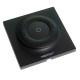 Nástenné diaľkové ovládanie pre MONO a CCT LED MiLight K3-B