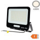 LED SMD reflektor 200W 18000Lm Natural White 120° IP65 OPTONICA