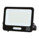 LED SMD reflektor 200W 18000Lm Natural White 120° IP65 OPTONICA