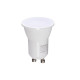 GU11 LED 2,2W 180Lm Natural White 100° Kanlux REMI