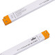 LED nábytkový napájací zdroj 24V-60W IP20 SNAPPY SL60-24VF-1