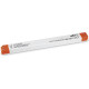 LED nábytkový napájací zdroj 24V-60W IP20 SNAPPY SL60-24VF-1