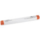 LED nábytkový napájací zdroj 24V-150W IP20 SNAPPY SL150-24VF-1