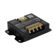 Zosilovač signálu 1x25A DC24V 10Mbps MiLight PA1