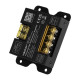 Zosilovač signálu 1x25A DC24V 10Mbps MiLight PA1