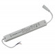 Napájací zdroj pre LED panely 40W 500mA DC70-80V masterLED