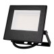 LED SMD reflektor 30W 2700Lm Natural White masterLED XUDO IP65