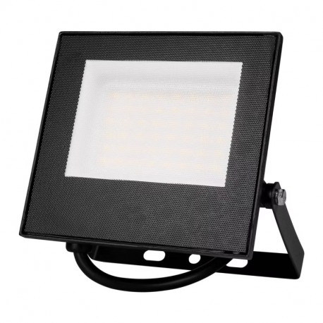 LED SMD reflektor 30W 2700Lm Natural White masterLED XUDO IP65