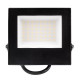 LED SMD reflektor 30W 2700Lm Natural White masterLED XUDO IP65