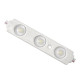 LED modul 3xSMD2835 0,72W 65Lm 12V Warm White 160° IP65 PremiumLUX