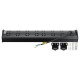 LED LINEAR High Bay 100W 10000Lm Natural White 120°x60° IP65 OPTONICA