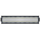 LED LINEAR High Bay 100W 10000Lm Natural White 120°x60° IP65 OPTONICA