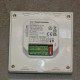 Nástenné ovládanie pre MONO a CCT LED s RF 2,4GHz prijímačom DC12-48V 12A MiLight P0-W