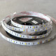 Flexibilný LED pás LS RGB+NW 60LED SMD5050 14,4W 12V masterLED 10mm